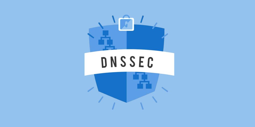 <strong class="title-strong">DNSSEC: </strong>Because Cybersecurity is for the Weak