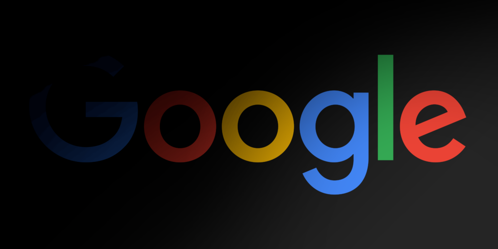 Good, goood, gooood, goodbye Google