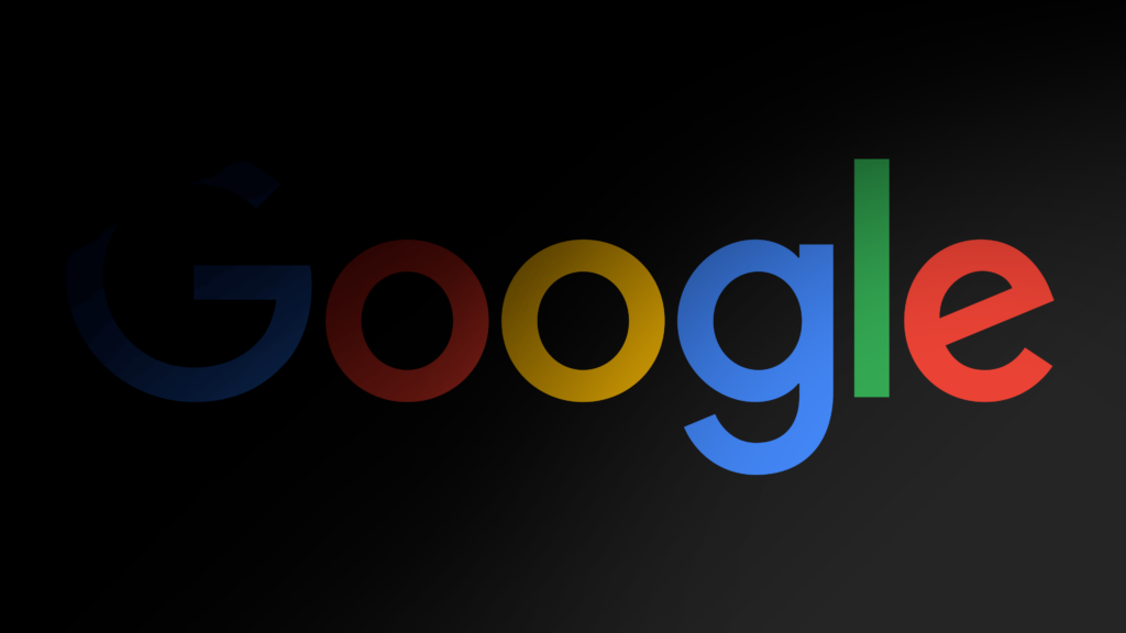 Good, goood, gooood, goodbye Google