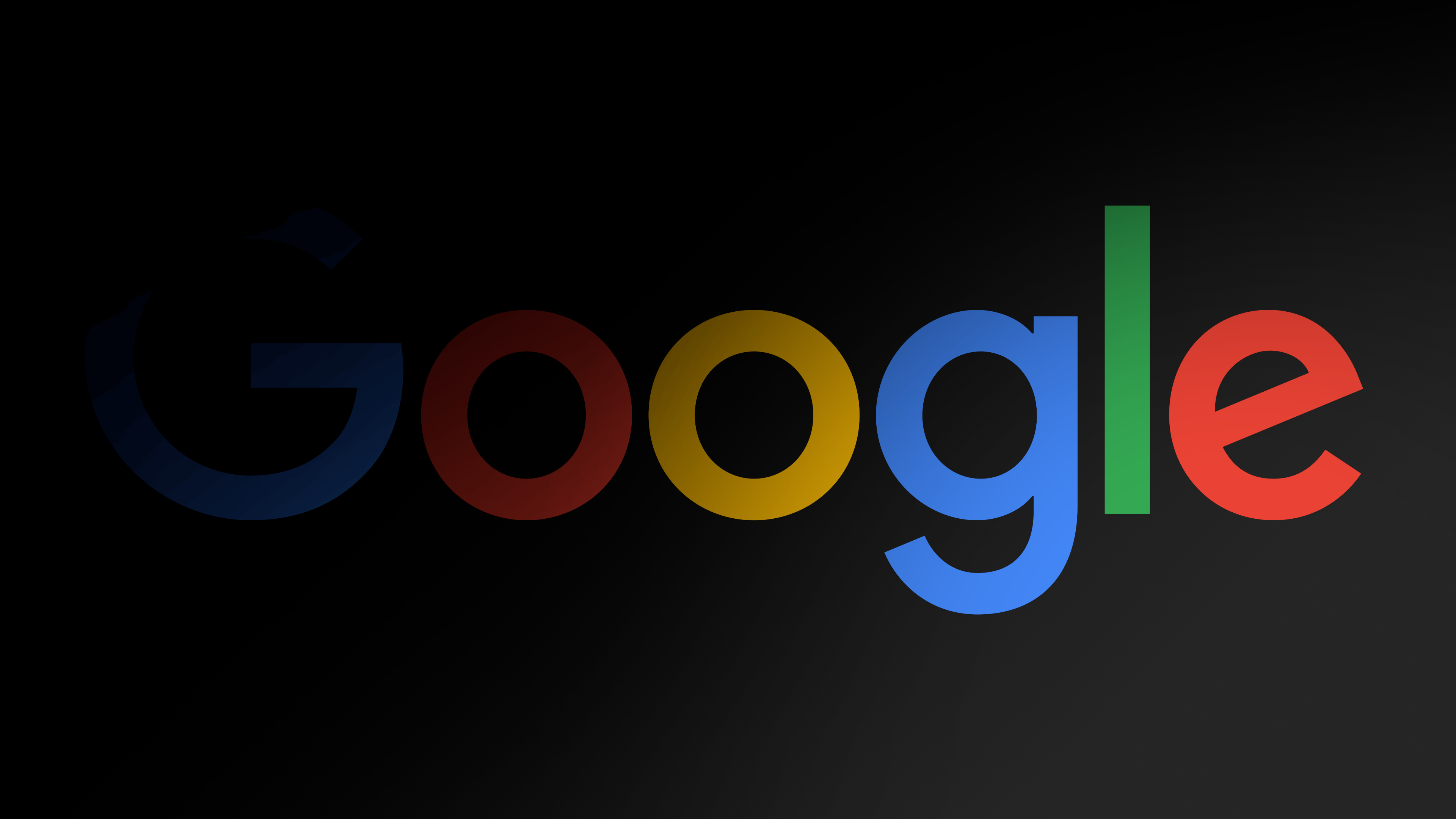 Good, goood, gooood, goodbye Google