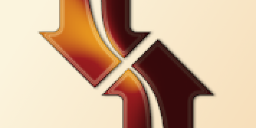 <strong class="title-strong">dupeGuru: </strong>The eighth wonder of the world and the savior of duplicate files