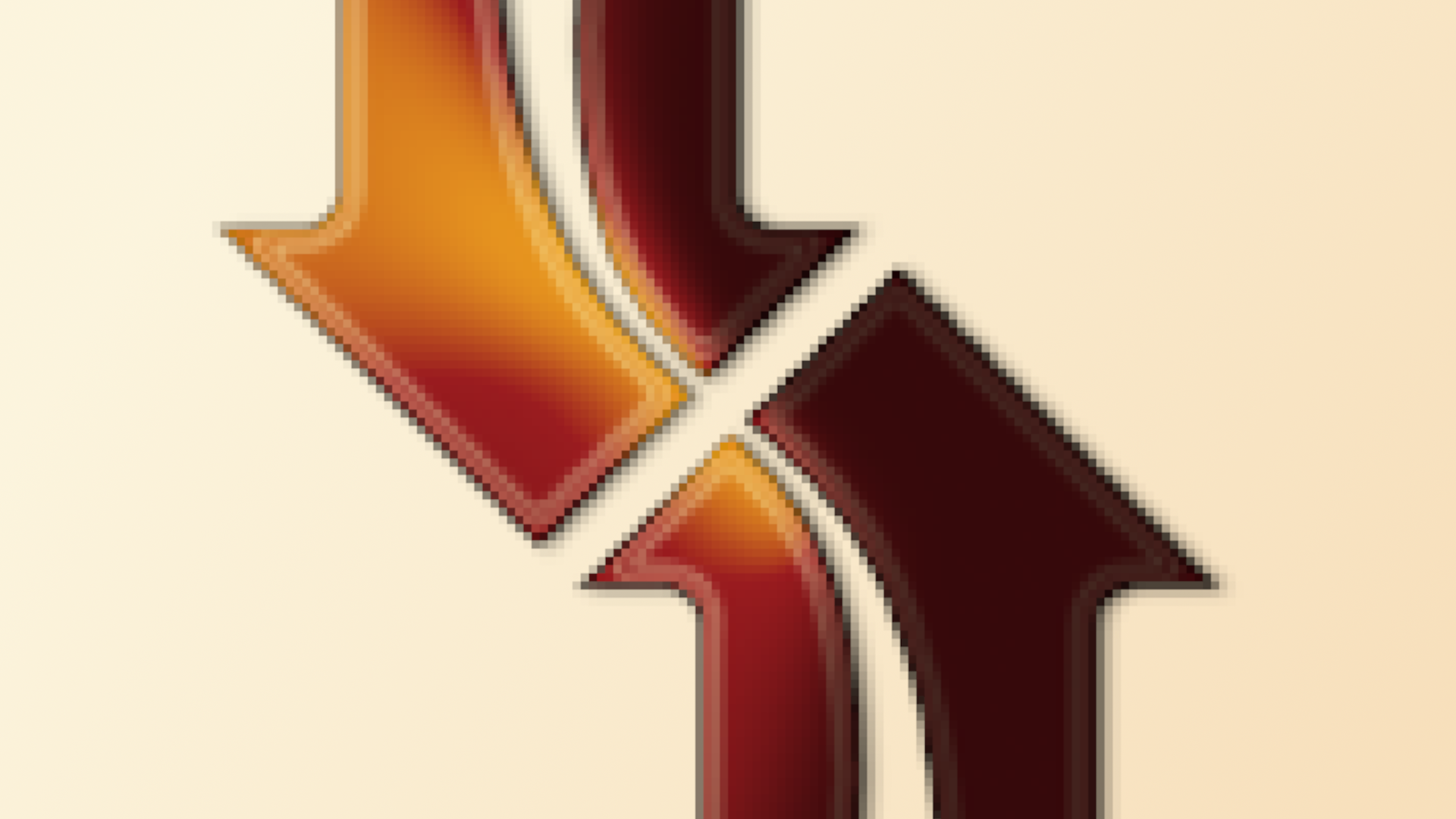 <strong class="title-strong">dupeGuru: </strong>The eighth wonder of the world and the savior of duplicate files