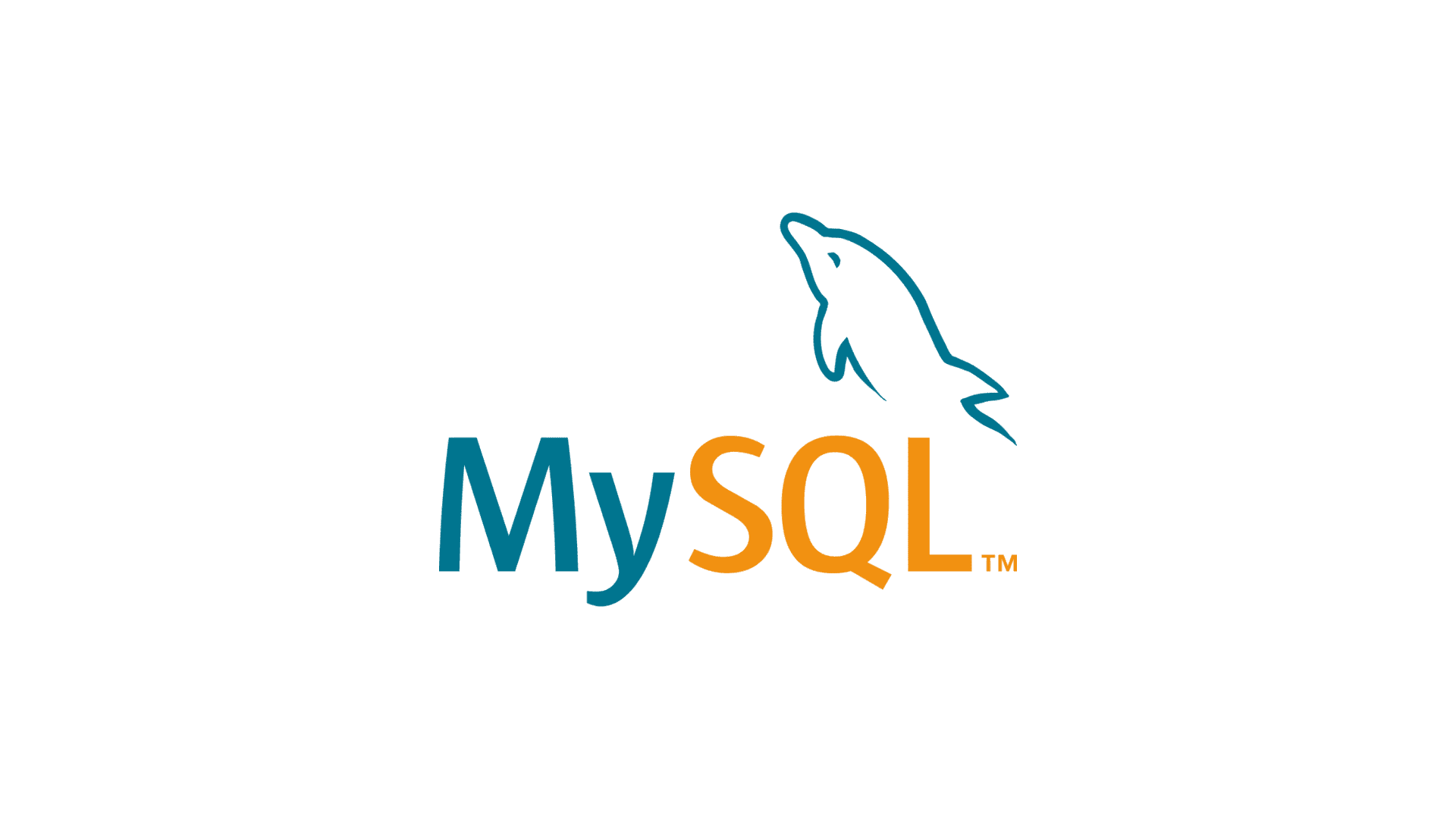 <strong class="title-strong">MySQL</strong> – default sql_mode